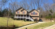 269 Henderson Woods Drive Jasper, GA 30143 - Image 16080756