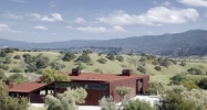 2775 Roundup Rd. Santa Ynez, CA 93460 - Image 16080752