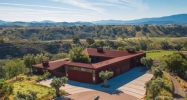 2775 Roundup Road Santa Ynez, CA 93460 - Image 16080754