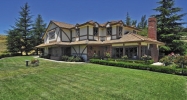 991 Fredensborg Canyon Rd Solvang, CA 93463 - Image 16080768