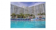 1500 BAY RD # 962S Miami Beach, FL 33139 - Image 16080708