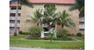 1700 NW 58 TE # 3M Fort Lauderdale, FL 33313 - Image 16080789