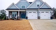 1103 Blankets Creek Drive Canton, GA 30114 - Image 16080841