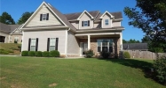 14 Cotton Court Jefferson, GA 30549 - Image 16080854