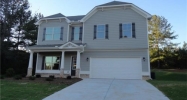 560 Evergreen Way Jefferson, GA 30549 - Image 16080856