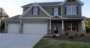 520 Evergreen Way Jefferson, GA 30549 - Image 16080857