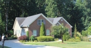 237 Summit Chase Drive Jefferson, GA 30549 - Image 16080859