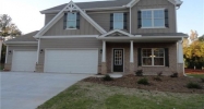 349 White Birch Lane Jefferson, GA 30549 - Image 16080849