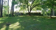 15 Adella Lane Jefferson, GA 30549 - Image 16080850