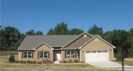 419 Katherine Drive Jefferson, GA 30549 - Image 16080851