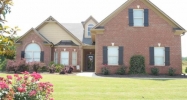 467 Lake Vista Drive Jefferson, GA 30549 - Image 16080852