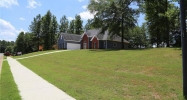 201 Woods Creek Road Jefferson, GA 30549 - Image 16080846