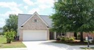 112 Club House Drive Jefferson, GA 30549 - Image 16080847