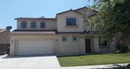 2767 Azalea Ave Tulare, CA 93274 - Image 16080891