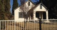 744 S Victoria Street Tulare, CA 93274 - Image 16080890