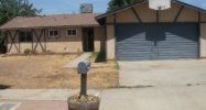 622 W Saratoga Ave Tulare, CA 93274 - Image 16080888