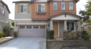 32677 Dorset Court Temecula, CA 92592 - Image 16080838