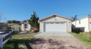 28267 Mountain View Place Sun City, CA 92587 - Image 16080831