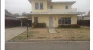 1084 E ACADEMY AVE Tulare, CA 93274 - Image 16080886