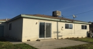 1501 W Pleasant Ave Tulare, CA 93274 - Image 16080885