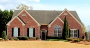 1282 Bradford Drive Grayson, GA 30017 - Image 16080810