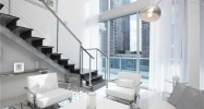 200 BISCAYNE BLVD WY # 1103 Miami, FL 33131 - Image 16080825