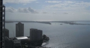 485 BRICKELL AV # 3808 Miami, FL 33131 - Image 16080824