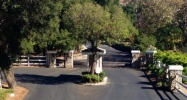 0 Hamilton Trail Trabuco Canyon, CA 92679 - Image 16080880