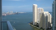 300 S BISCAYNE BL # T-2706 Miami, FL 33131 - Image 16080823