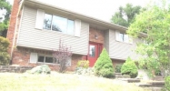 1412 Laurel Hill Dr Homestead, PA 15120 - Image 16080806