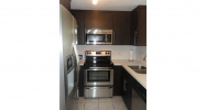 185 SE 14TH TERRACE # 1911 Miami, FL 33131 - Image 16080822