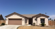 2599 Seaside Circle Tulare, CA 93274 - Image 16080882