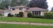 16922 Ingleside Ct South Holland, IL 60473 - Image 16080872