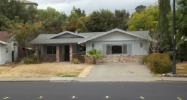 336 Markham Ave Vacaville, CA 95688 - Image 16080892