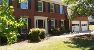 340 Hunters Creek Dallas, GA 30157 - Image 16080937