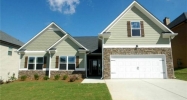 15 Boulder View Drive Dallas, GA 30157 - Image 16080934