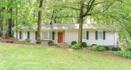 3003 Timberline Road Marietta, GA 30062 - Image 16080944