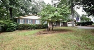 575 Debra Drive Marietta, GA 30066 - Image 16080946