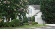 10655 Glenbarr Drive Duluth, GA 30097 - Image 16080967