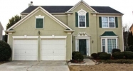 2137 Tallapoosa Drive Duluth, GA 30097 - Image 16080970