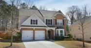 136 Little Shoals Drive Canton, GA 30115 - Image 16080957