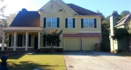 131 Windsong Trail Canton, GA 30114 - Image 16080963