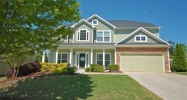 204 Sawtooth Court Canton, GA 30114 - Image 16080964