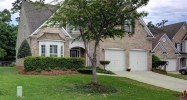 217 Springs Crossing Canton, GA 30114 - Image 16080959