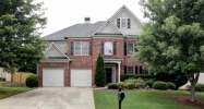 814 Middlebrooke Bend Canton, GA 30115 - Image 16080962