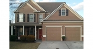 516 Millside Trail Canton, GA 30114 - Image 16080961