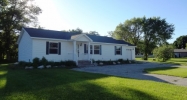 225 S Barton St White Cloud, MI 49349 - Image 16080952