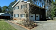 3970 Roman Court Tucker, GA 30084 - Image 16081009