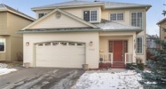 11334 Tulin Park Loop Anchorage, AK 99516 - Image 16081037