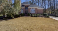 2624 Henderson Ridge Drive Tucker, GA 30084 - Image 16081011